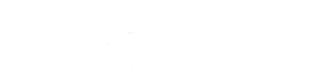 广州点蹄餐饮科技有限公司