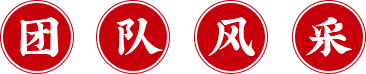 团队风采