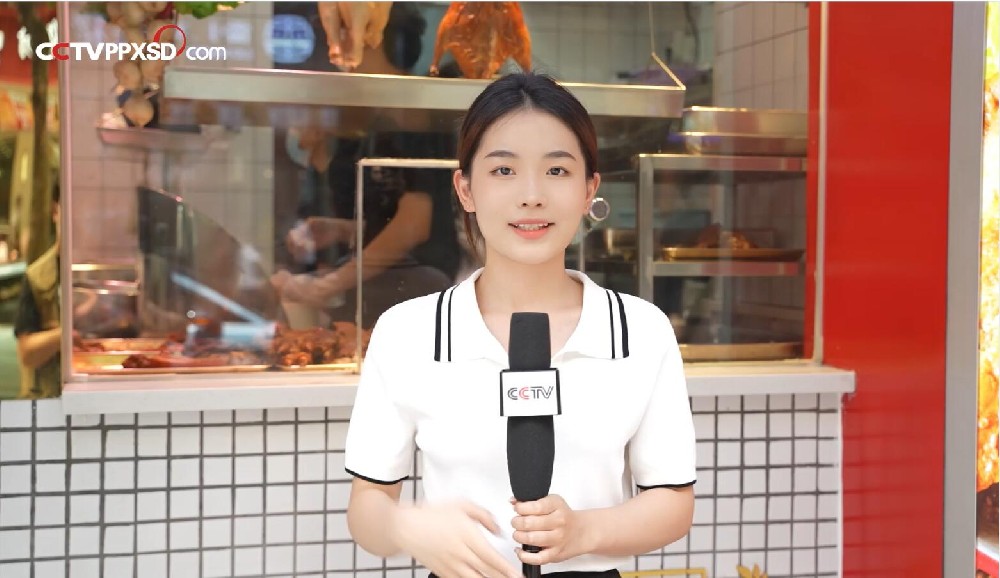 猪脚饭店究竟要如何获得食客的好感与信任？